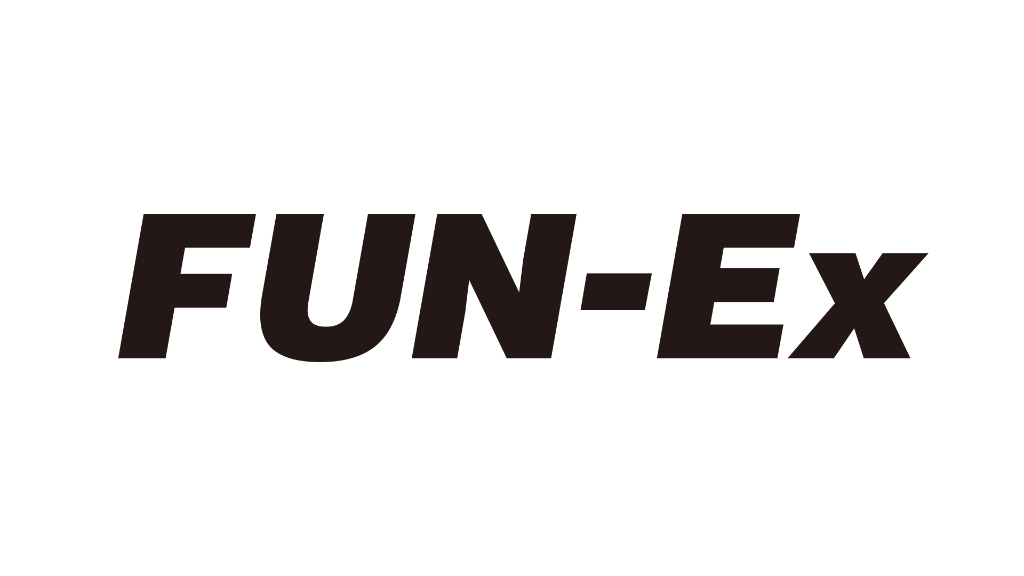 株式会社ファンエクス