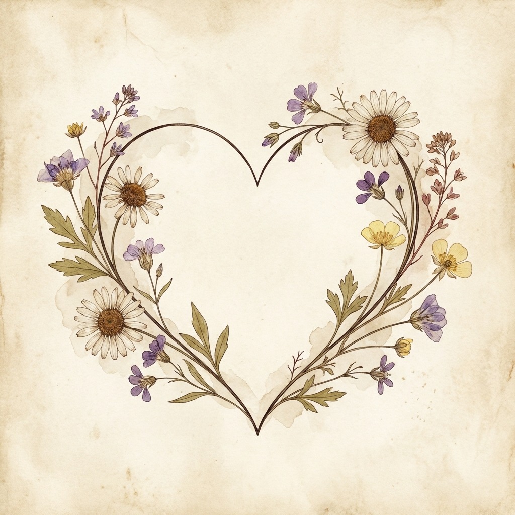 Philia - 隣人愛・友愛