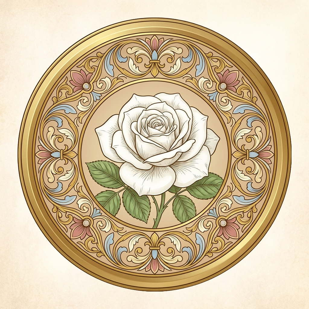 ビジュアル制作