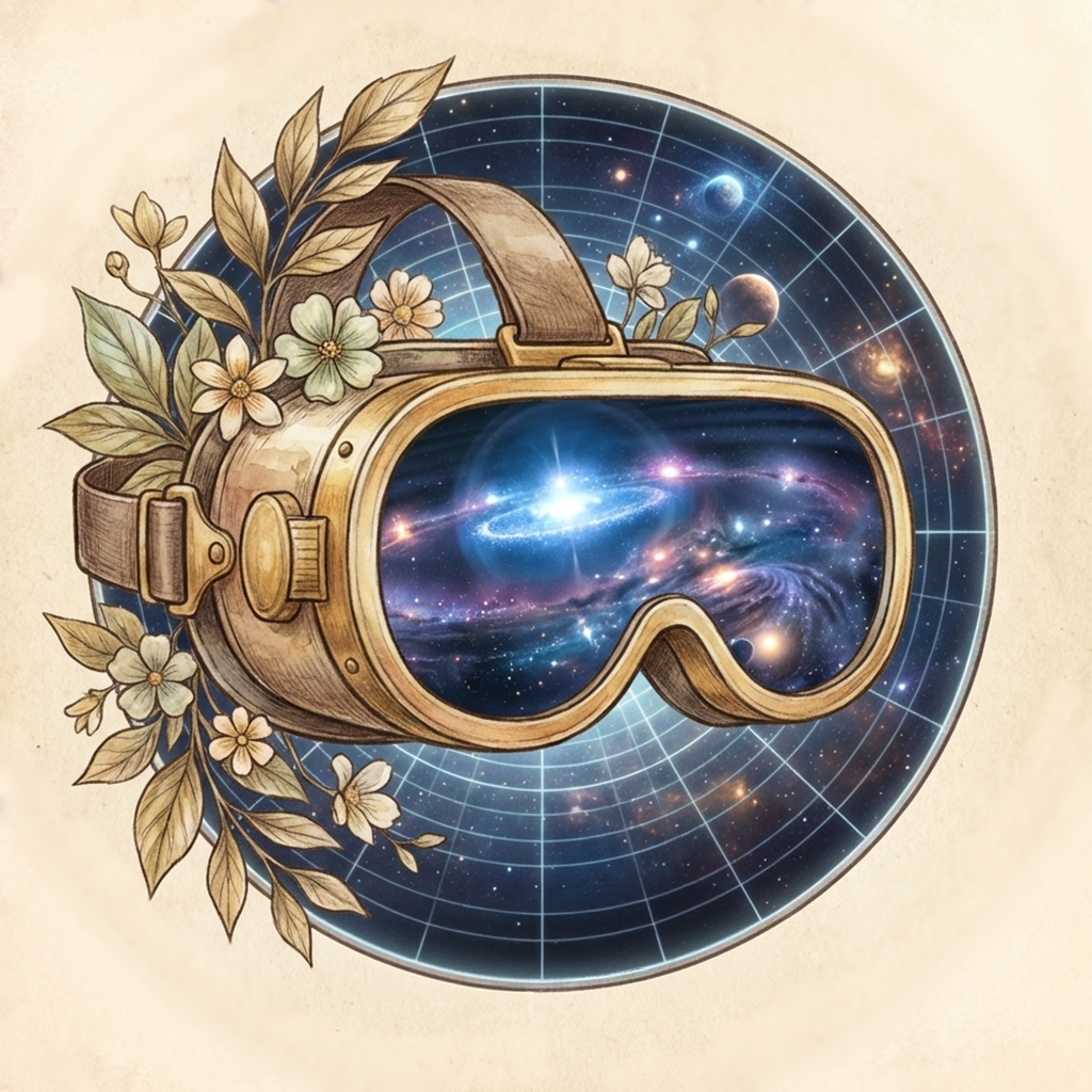 メタバース・ゲーム